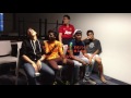 Last Minute-Men( MPU Video Assignment)