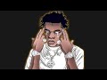 [FREE]  LIL BABY | HARD TYPE BEAT 2021 - 