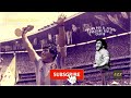 Is Luis Figo the true Master of Cristiano Ronaldo? Luis FIGO the legend of Portuguese