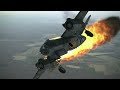 IL-2 Great Battles |  ME262a | Bomber Intercept