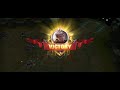 Chou Gameplay | first video #1