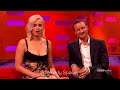 The Funniest Moments In Talk Show History Compilation