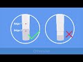 How to use iHealth COVID-19 Antigen Rapid Test Kit Step 1 - Prepare materials