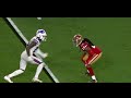 Stefon Diggs Mix ||”Calling My phone”|| Lil Tjay #HURDLESVILLE
