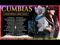 Cumbias Norteñas Mix 2024⚡De Paranda - Secretto - Los Dorados - Los Igualados ⚡Norteñas Para Bailar