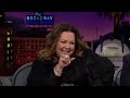 Melissa McCarthy & Ben Falcone Fell In Love at The Snake Pit