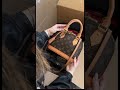 I Bought 30 Designer Bags✨| HAUL #designerbags #luxuryhaul #unboxing #vintagebags