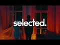 Selected Deep House Mix 2023 | Mix by Yaman Khadzi | Vibey Deep House Mix | 5 Years Selected Mix