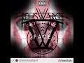 REHSWARGT - Rehr Wish (Audio)
