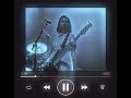 ~Mitski playlist~