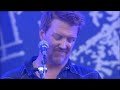 Queens Of The Stone Age - Make It Wit Chu @ Rock Werchter 2011