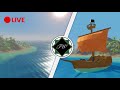 2 Years of Game Dev - Making a Multiplayer Pirate Game in Unity