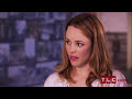 Rachel McAdams Learns Her Ancestors’ Loyalties | Who Do You Think You Are?