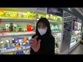 BEST of Beauty 2021 OLIVEYOUNG by K-Beauty Skincare Enthusiast from Germany!