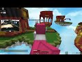 Thock Bedwars ASMR (Keyboard + Mouse) gamster.org Chill