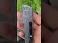 Testing the CobraTec OTF Knife - Worth the Hype?