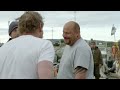 Fight BREAKS OUT Over The Best Gold-Rich Ground In Nome! | Gold Divers