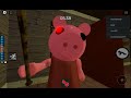 Piggy 2. Bölüm 😨🐷🐖