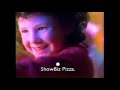 Showbiz Pizza Place 1990's Commercials