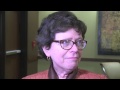 UW-Madison Chancellor Rebecca Blank talks about the Wisconsin Idea