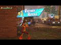 Fortnite_20240624140401