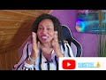I Will Always  Love  You - Lucy Thomas | Reaction