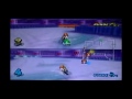 Let's Play Mario Kart Wii online #005 - 2 girls 1 Jack ...*hust*