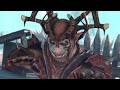 Arcane Warrior Mage Build Guide (Dragon Age: Origins) - B-Tier Guides