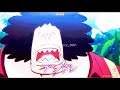 [Tik tok one piece] Những khoảng khắc hài hước, tình cảm#12