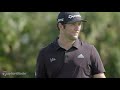 How Jon Rahm Hits His Wedges | TaylorMade Golf