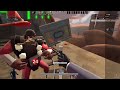 tf2 clip dump: matador gaming