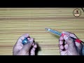 Pencil soldering iron| YouTube short video| how to make soldering iron with pencil at home|