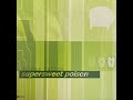 Dennis Fallon - Supersweet Poison