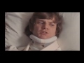 The Wolf Of London (Trailer) - Clockwork Orange meets The Wolf Of Wall Street