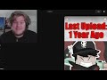 The Roblox Player Who VANISHED