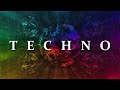 TECHNO MIX 2024 | Charlotte de Witte | Deborah De Luca | LEVT | Mix by Angelka