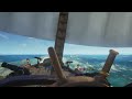 Sea Of Thieves_20240517224122