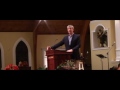 God the Just and the Justifier of the Wicked - Paul Washer