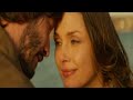 Keanu Reeves - John Wick - Best Action Movie 2024 special for USA full english Full HD #1080p