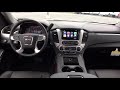 2019 GMC Yukon XL Easton, Allentown, Bethlehem, Hellertown, PA, Phillipsburg, NJ 990003