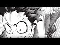 [BNHA/MHA] You Say Run - ULTIMATE MIX (GO Beyond, Go Straight, Japan Mix, Charity Performance)