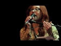 Tori Amos | NPR MUSIC LIVE