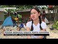 Pesona Memukau Wisata Pantai Sawarna, Wisata Andalan Kabupaten Lebak Banten