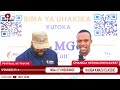 MIRAJI | JIONI ITAINGIA KIBU ATARUDI SIMBA | MPANZU HATUTAKI YA MAYELE |GAMOND VS NABI SIO YA KUKOSA