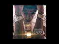 YoungBoy Never Broke Again - Worth It (Official Audio)