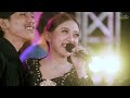 Arya Galih Feat. Shinta Arsinta - LESTARI | Rasa tresna kang sejati manggiha lestari