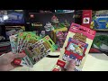 Christmas Pick Ups | Nintendo Collecting
