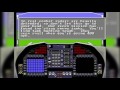 Let's play - F22 Interceptor (Genesis/Mega Drive)
