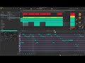 UPDATE to Hum a Melody, record audio, and convert to Midi idea...Ableton Live 12 VIDEO