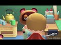 Worst Animal Crossing Features EVER Added To The Games